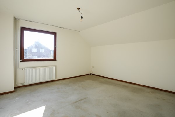 Medium property photo - Oude Baan 13C, 6286 BD Wittem